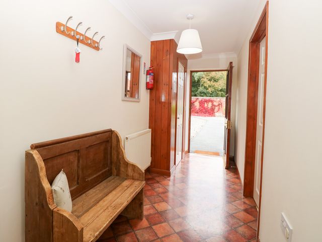 Sycamore - 1173831 - photo 2