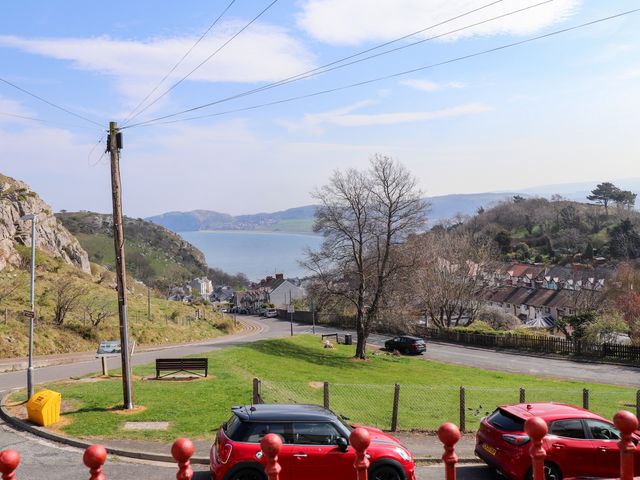 4 Bay View Terrace - 1173832 - photo 3