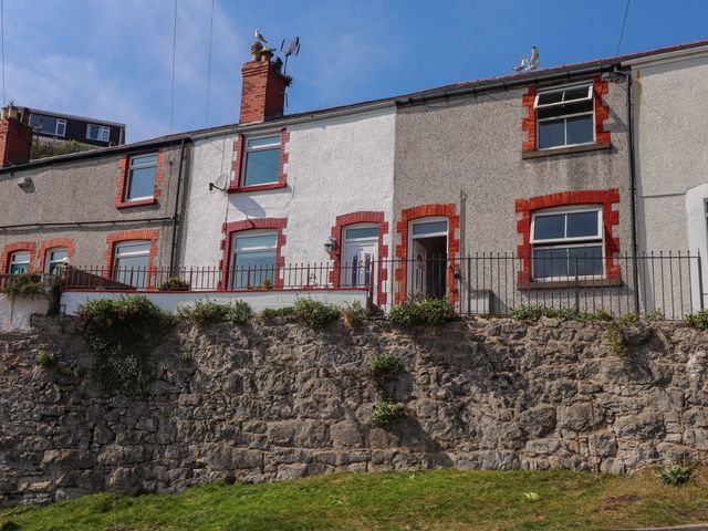 4 Bay View Terrace - 1173832 - photo 4