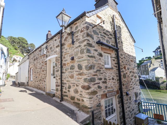Harbour View - 1173838 - photo 3