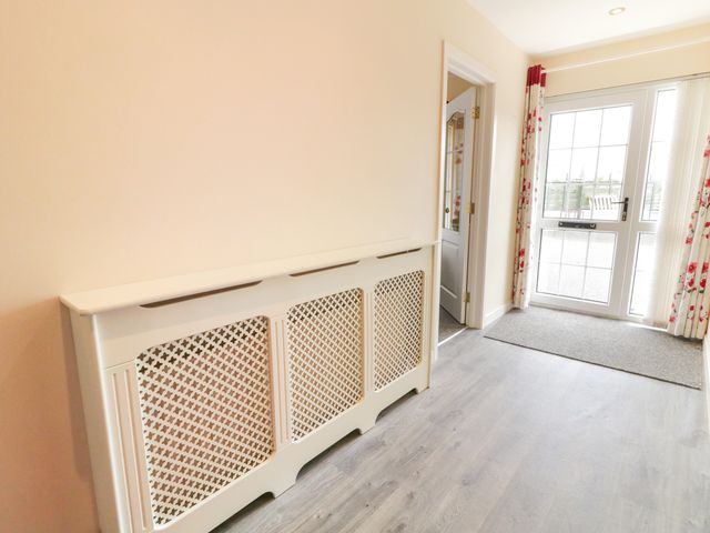 3 Warke Place - 1173850 - photo 2