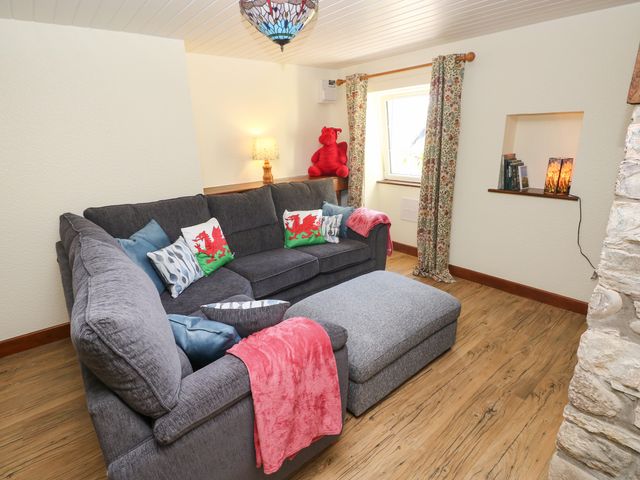 Dolcoed - 1173865 - photo 5
