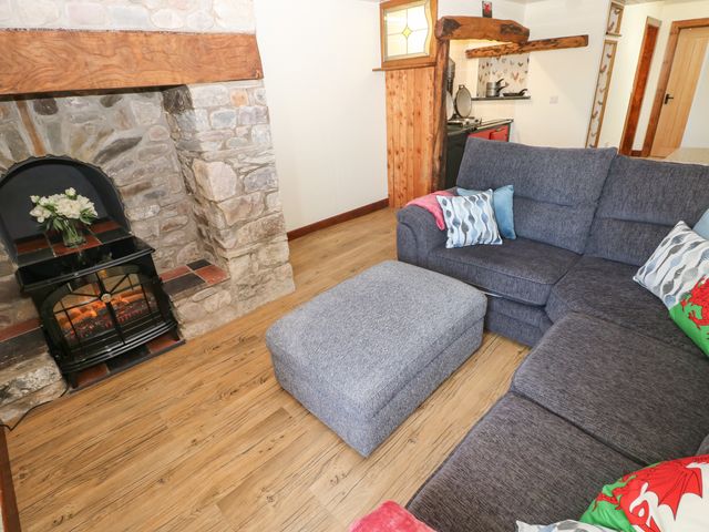 Dolcoed - 1173865 - photo 2