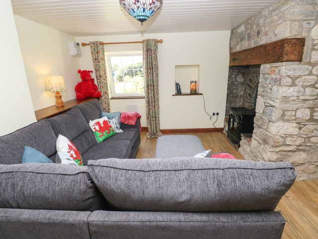 Dolcoed - 1173865 - photo 4