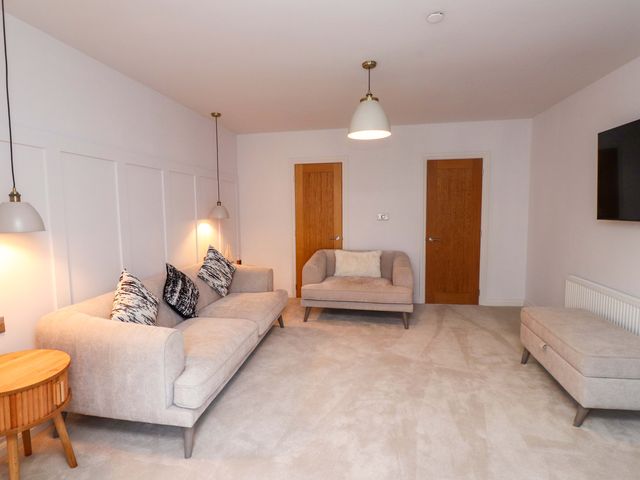 Glan y Mor - 1173913 - photo 2