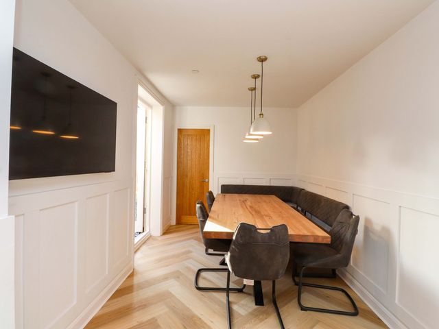Glan y Mor - 1173913 - photo 5