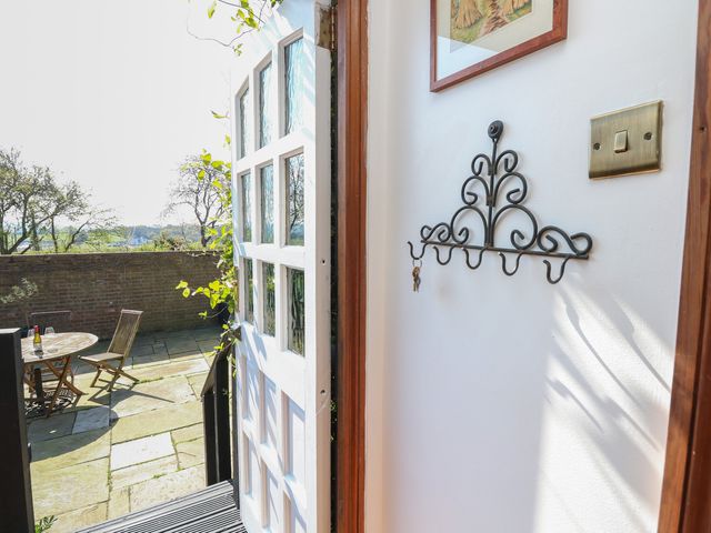 The Granary - 1173924 - photo 4