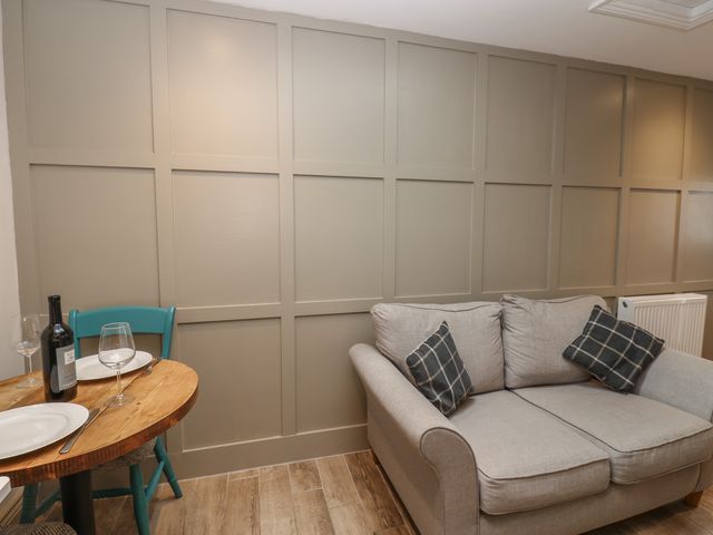 Cosy Cottage 1 - 1173941 - photo 5
