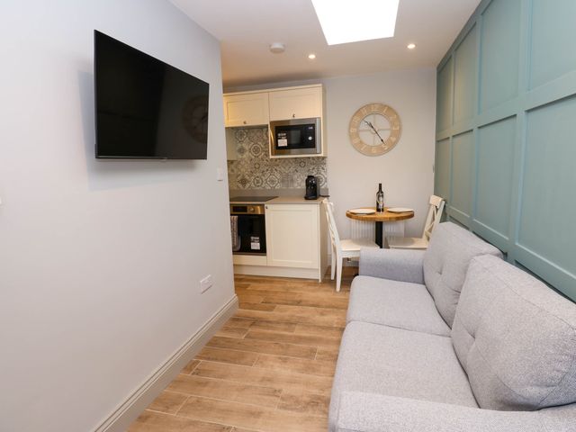 Cosy Cottage 3 - 1173947 - photo 2