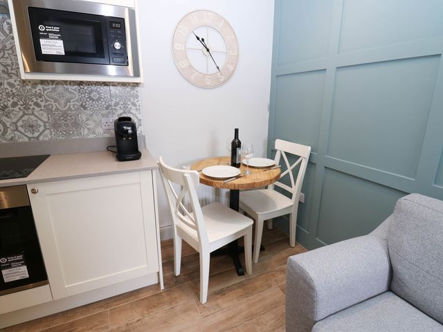 Cosy Cottage 3 - 1173947 - photo 4