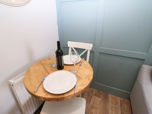 Cosy Cottage 3 - 1173947 - photo 5