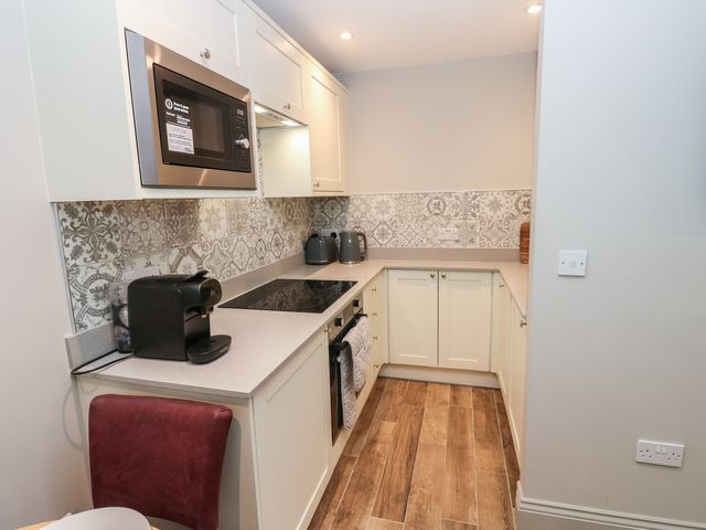 Cosy Cottage 4 - 1173948 - photo 5