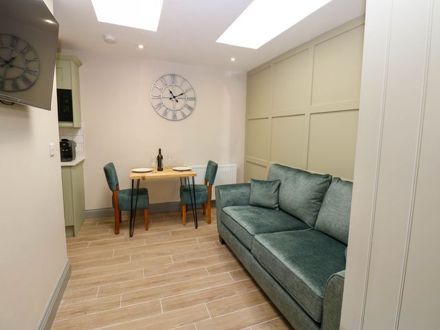 Cosy Cottage 5 - 1173950 - photo 2