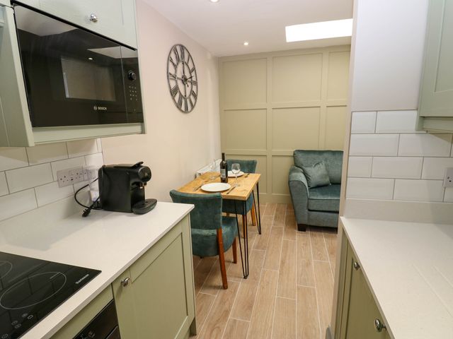 Cosy Cottage 5 - 1173950 - photo 3