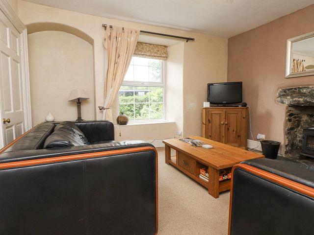 Sygun Cottage - 1173956 - photo 3