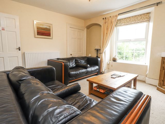 Sygun Cottage - 1173956 - photo 4