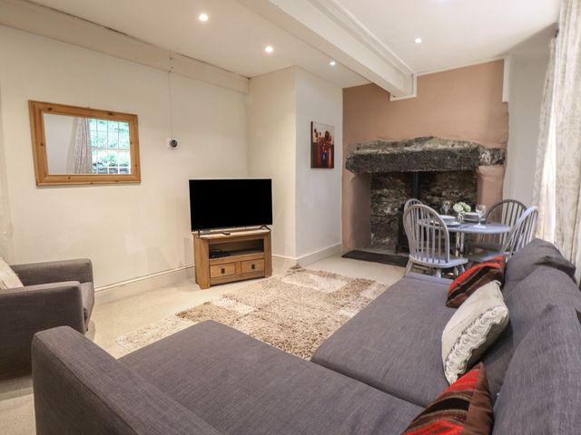 Tryfan Cottage - 1173975 - photo 3