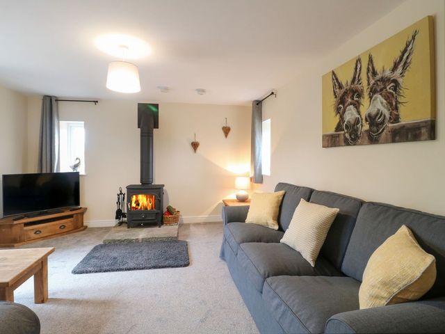 Lane Head Cottage - 1173986 - photo 5