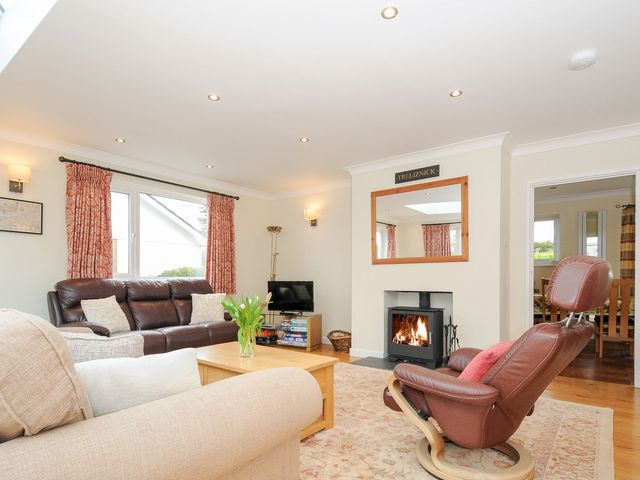 Chimings - 1174014 - photo 2