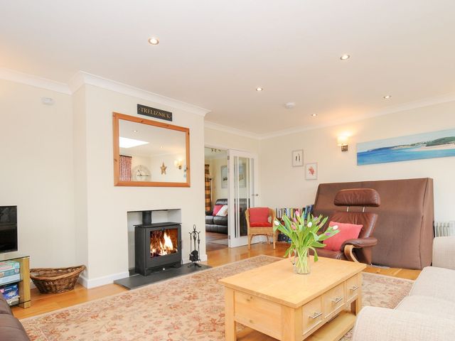 Chimings - 1174014 - photo 4