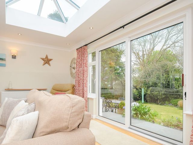Chimings - 1174014 - photo 5