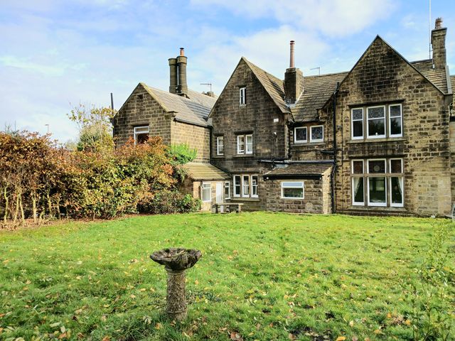 Cold Spring House - 1174043 - photo 1