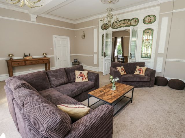 Cold Spring House - 1174043 - photo 4