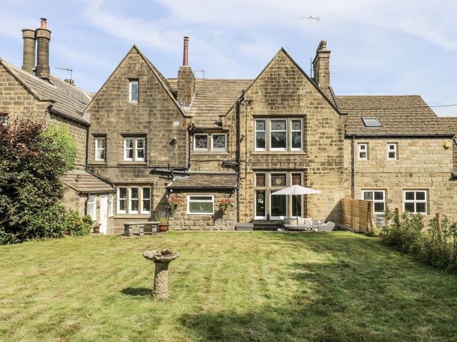 Cold Spring House - 1174043 - photo 2
