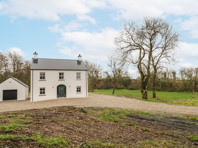 Cloneytrace Mines - 1174044 - photo 2