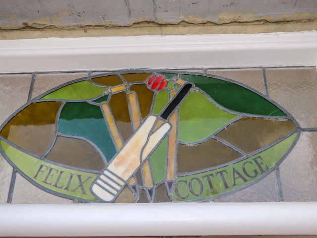 Felix Cottage - 1174051 - photo 3