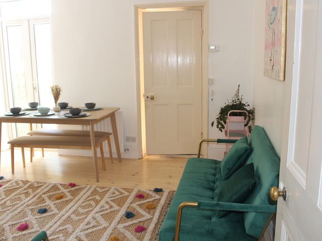 Felix Cottage - 1174051 - photo 5