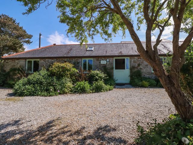 The Old Piggery - 1174104 - photo 1