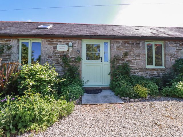 The Old Piggery - 1174104 - photo 3