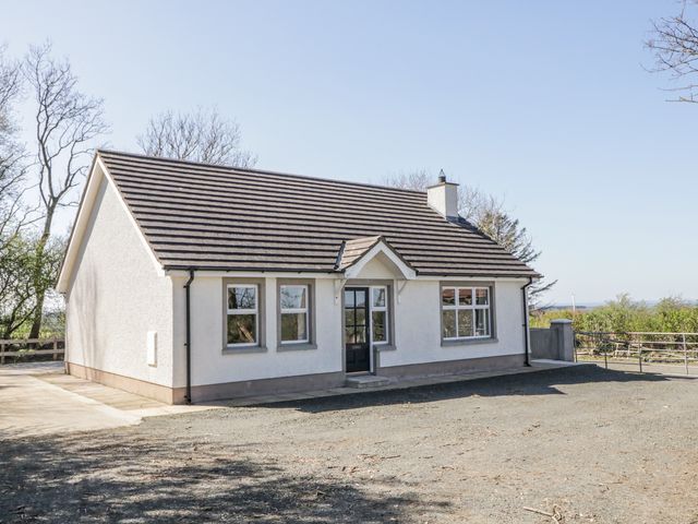 Hill House - 1174106 - photo 1