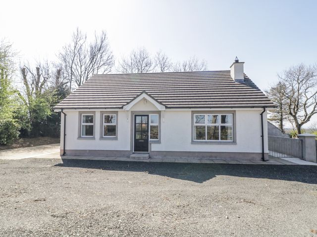 Hill House - 1174106 - photo 2