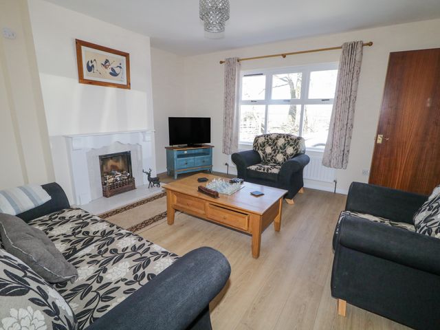 Hill House - 1174106 - photo 3