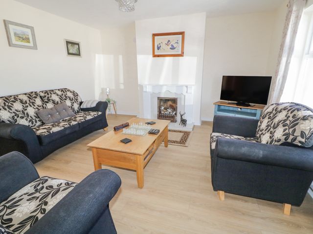 Hill House - 1174106 - photo 4