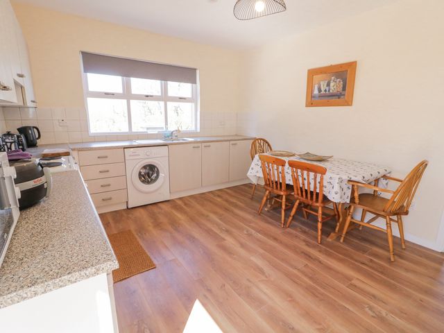 Hill House - 1174106 - photo 5