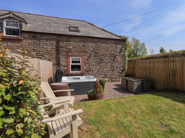 Corner Cottage - 1174109 - photo 1