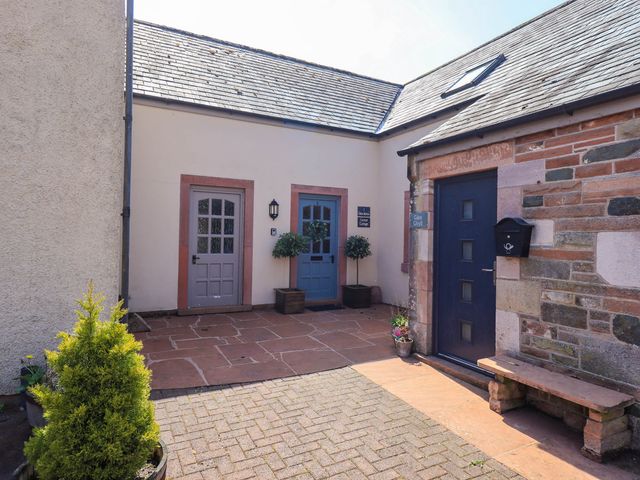 Corner Cottage - 1174109 - photo 2