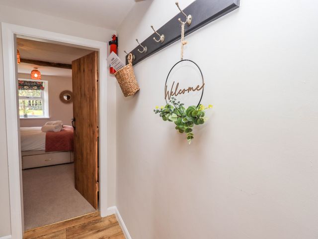 Corner Cottage - 1174109 - photo 5