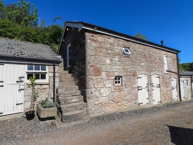 The Hayloft - 1174113 - photo 1 