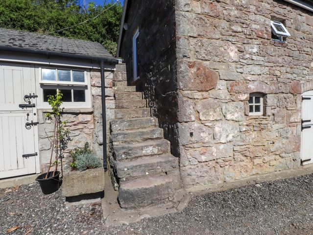The Hayloft - 1174113 - photo 3