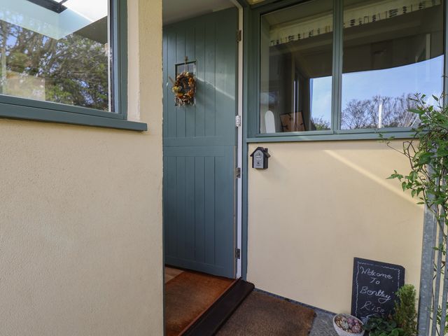 Bentley Rise - 1174123 - photo 3