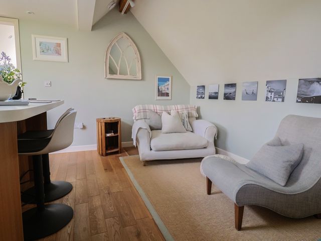 Bentley Rise - 1174123 - photo 4