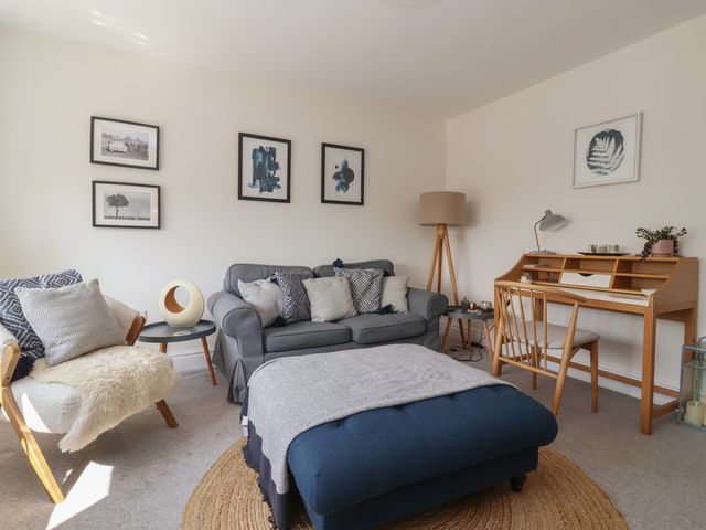 St Gregory’s Cottage - 1174134 - photo 4