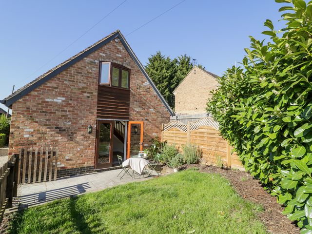 Little Barn - 1174141 - photo 2