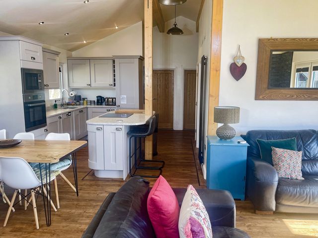 Woodburn Lodge - 1174150 - photo 4