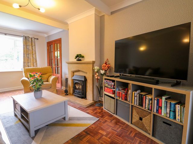 Oxcroft View - 1174188 - photo 3