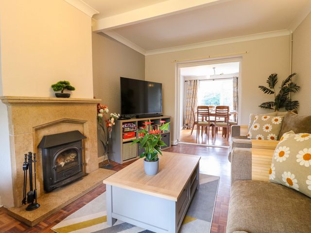 Oxcroft View - 1174188 - photo 4